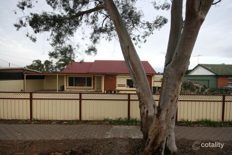542 Salisbury Hwy, Parafield Gardens, SA 5107