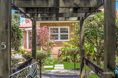 Property photo of 5 Tincogan Street Mullumbimby NSW 2482