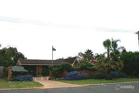 50 Adenia Rd, Riverton, WA 6148