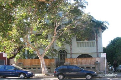 4/9 Lamrock Ave, Bondi Beach, NSW 2026