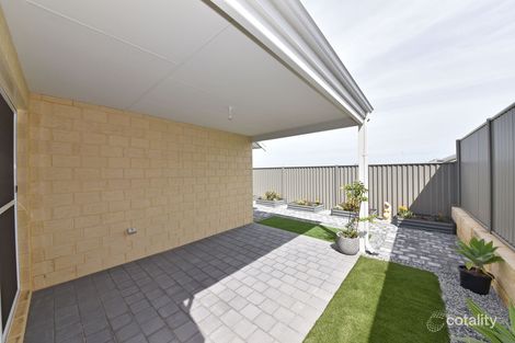 18 Kaburua Rd, Clarkson, WA 6030