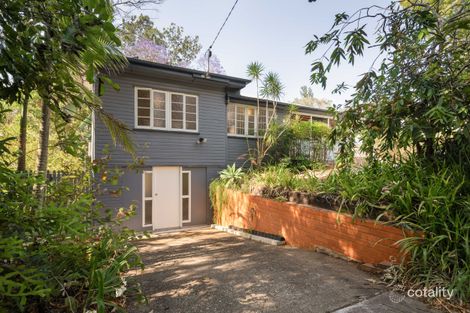 94 BEVERLEY HILL ST, MOOROOKA, QLD 4105