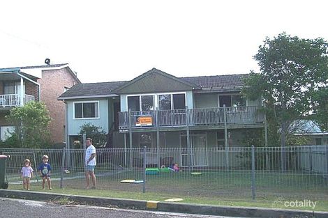 24 Bundella Ave, Lake Cathie, NSW 2445