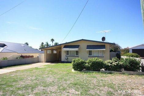 Property photo of 8 Hampton Square East Morley WA 6062