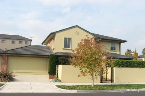 104 Canberra Gr, Brighton East, VIC 3187
