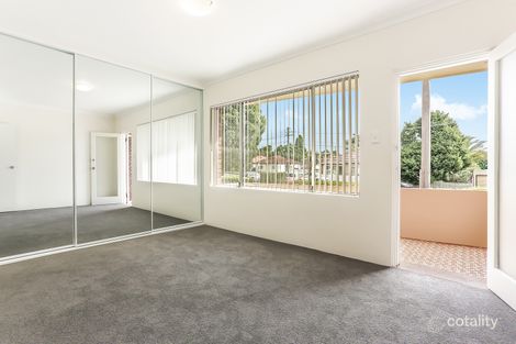 Property photo of 1/3 Bonds Road Riverwood NSW 2210