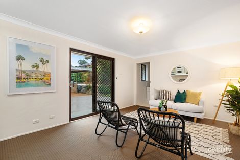 Property photo of 13 Stroud Street North Ryde NSW 2113