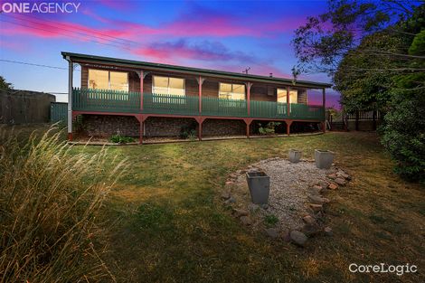 Property photo of 2 Forest Hill Road Latrobe TAS 7307