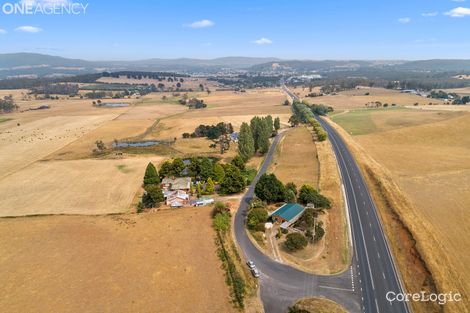 Property photo of 2 Forest Hill Road Latrobe TAS 7307