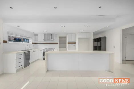 Property photo of 15 Monaro Street Tarneit VIC 3029
