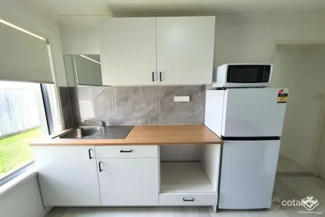 Property photo of 14 Sienna Crescent Pimpama QLD 4209