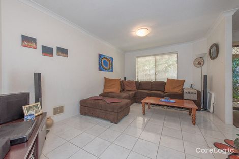 Property photo of 3/17 Calais Road Scarborough WA 6019