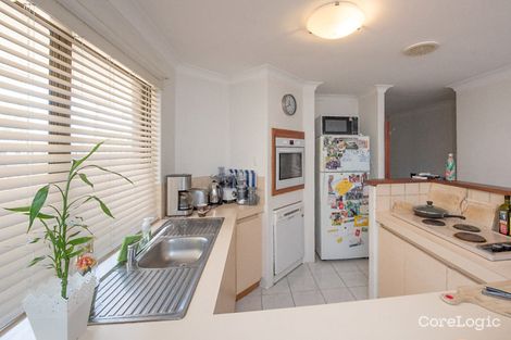 Property photo of 3/17 Calais Road Scarborough WA 6019