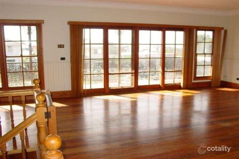 Property photo of 37 Ridge Street Merewether NSW 2291