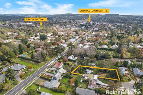 Property photo of 1 Clearview Street Bowral NSW 2576
