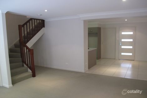 Property photo of 8/22 Querrin Street Yeronga QLD 4104