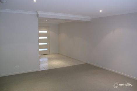 Property photo of 8/22 Querrin Street Yeronga QLD 4104