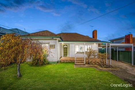 Property photo of 10 Lehem Avenue Oakleigh South VIC 3167