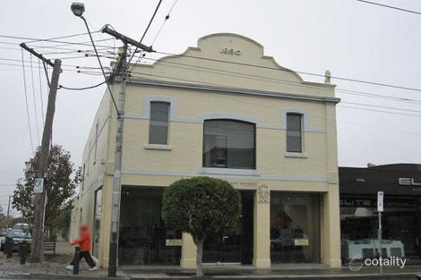 1180-1182 High St, Armadale, VIC 3143