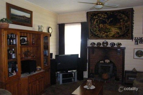 Property photo of 80 Harewood Mains Road Tooradin VIC 3980