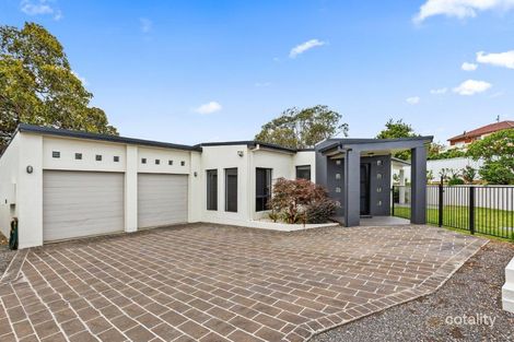 Property photo of 49B Whimbrel Avenue Lake Heights NSW 2502