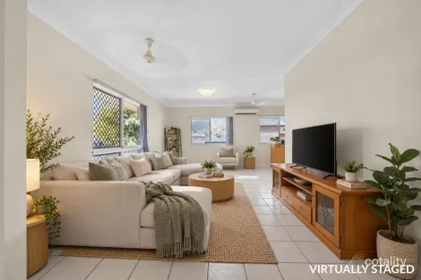 Property photo of 8 Monet Close Kirwan QLD 4817