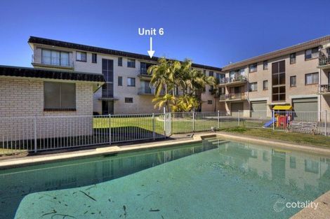 Property photo of 6/26 Toowoon Bay Road Long Jetty NSW 2261