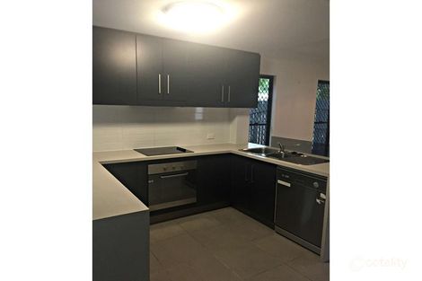 Property photo of 1/41 Adelaide Park Road Yeppoon QLD 4703