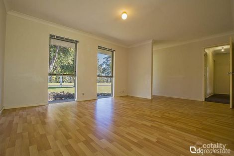 Property photo of 8 Waidup Street Wanneroo WA 6065