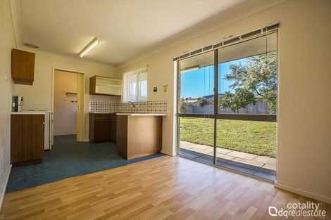 Property photo of 8 Waidup Street Wanneroo WA 6065