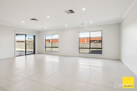 Property photo of 10C Duncan Court Junortoun VIC 3551