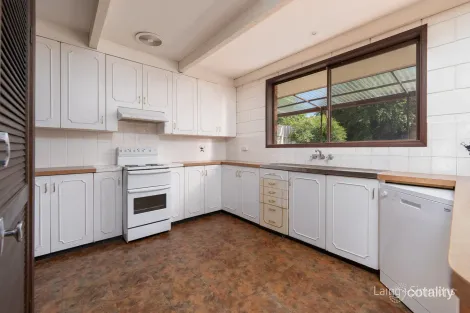Property photo of 17 Murray Avenue Armidale NSW 2350