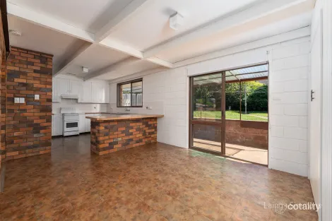 Property photo of 17 Murray Avenue Armidale NSW 2350