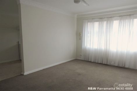 Property photo of 4/159 Pitt Street Merrylands NSW 2160
