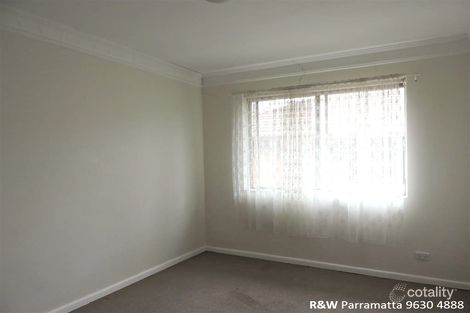 Property photo of 4/159 Pitt Street Merrylands NSW 2160