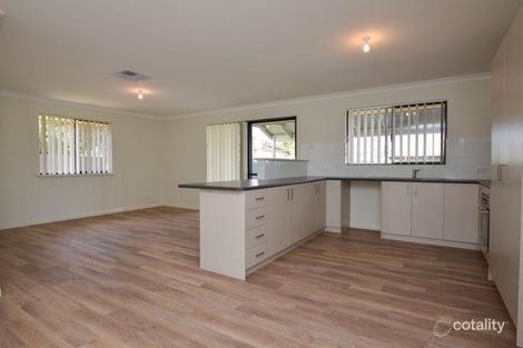 Property photo of 23 Brookman Street Boulder WA 6432