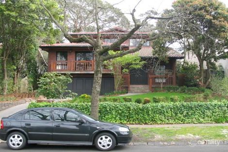 Property photo of 10 Crom Street Balwyn VIC 3103