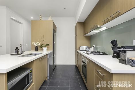 Property photo of 17 Beech Street Footscray VIC 3011