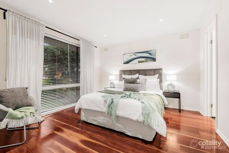 Property photo of 1/30 Challenger Street Diamond Creek VIC 3089