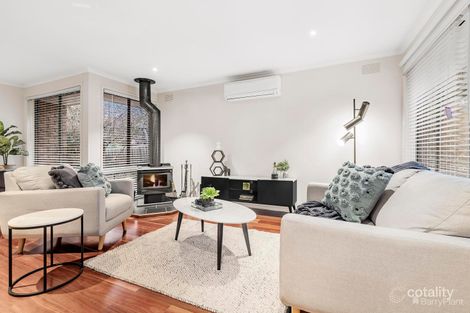 Property photo of 1/30 Challenger Street Diamond Creek VIC 3089