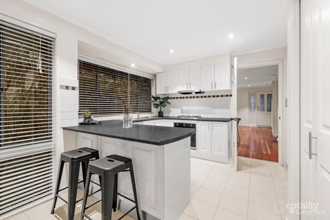 Property photo of 1/30 Challenger Street Diamond Creek VIC 3089