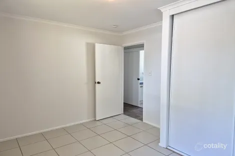 Property photo of 23 Moore Park Road Moore Park Beach QLD 4670