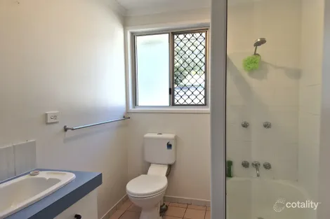 Property photo of 23 Moore Park Road Moore Park Beach QLD 4670