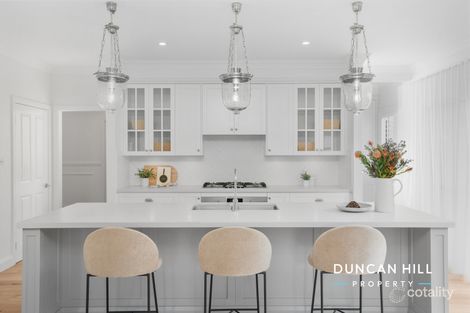 Property photo of 12 Wycliffe Place Bowral NSW 2576