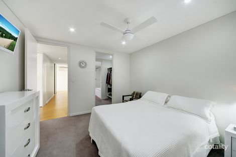 Property photo of 60/28 Gower Street Summer Hill NSW 2130