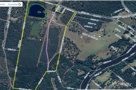 Property photo of 17 Howard Heights Road Howard QLD 4659