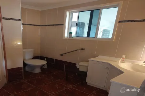 Property photo of 17 Howard Heights Road Howard QLD 4659