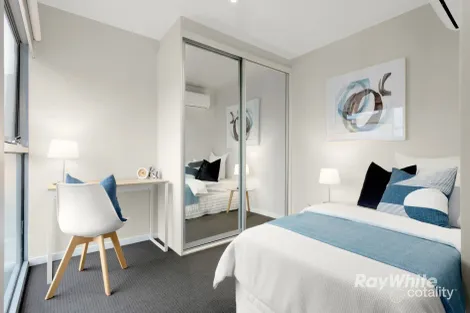 Property photo of 2/40 Koornang Road Carnegie VIC 3163