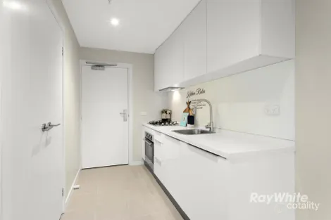 Property photo of 2/40 Koornang Road Carnegie VIC 3163