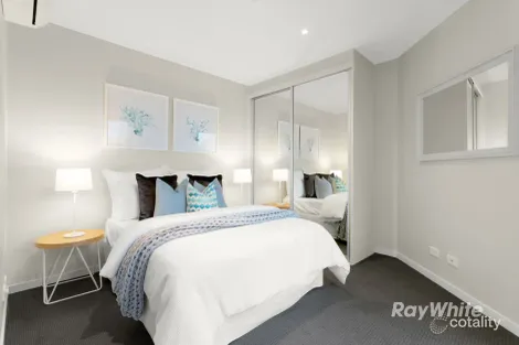 Property photo of 2/40 Koornang Road Carnegie VIC 3163